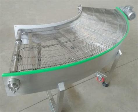 Wire Mesh Belt Conveyoes,Stainless Steel Conveyor Belt Mesh Machine