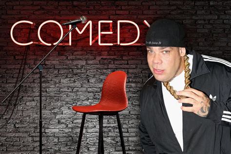 Tyrus Comedy Tour 2025 Tickets - Ricki Korella