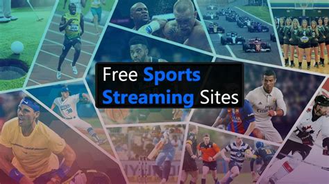 official site: firstrowsports.eu Firstrowsports is an incredible sports ...