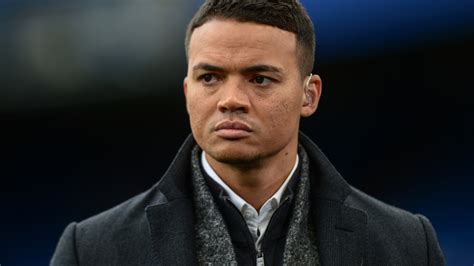 Jermaine Jenas rules out 'inconsistent' Man Utd winning FA Cup but tips ...