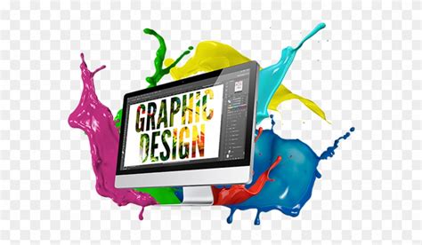 Graphic Design Logo