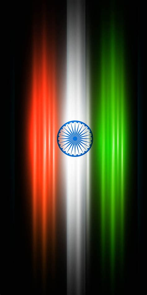 Indian Flag Mobile Wallpaper Hd 4k - Infoupdate.org