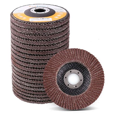 Best Sanding Disc For Angle Grinder – Home Appliances