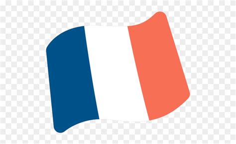 Frankreich Flagge Emoji - 22+ Koleksi Gambar