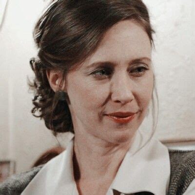 Vera Farmiga Lorraine Warren