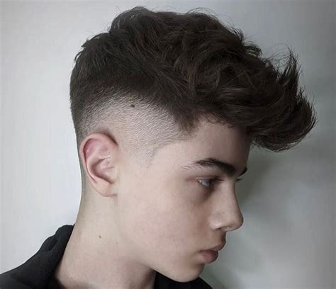 40 Most Popular Gen Z Hairstyles: Top Haircut Trends & Ideas