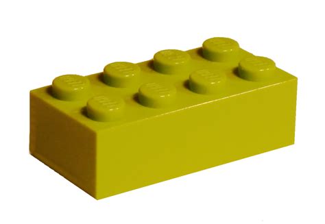 lego - sahipali - Bloguez.com