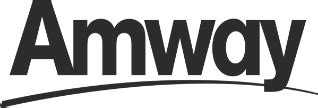 When to take workout supplements in your daily routine | Amway ...