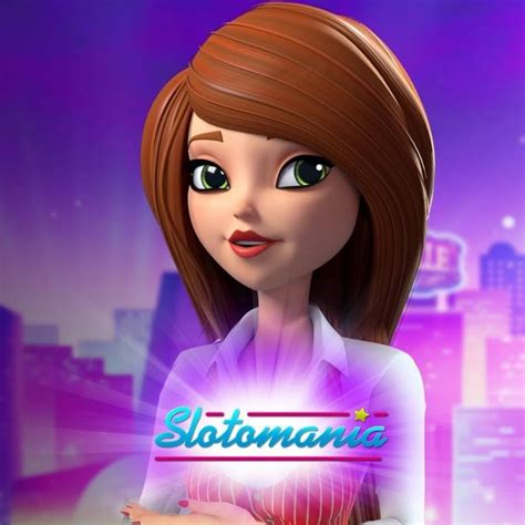 Slotomania Best Machine – Slotomania Slot Machines List of Tips, Cheats ...