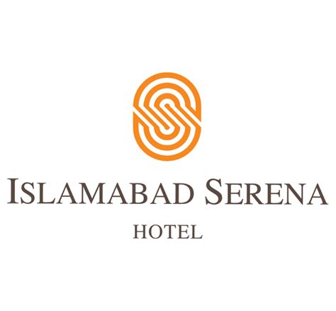 Islamabad Serena Hotel – World Social Media Directory