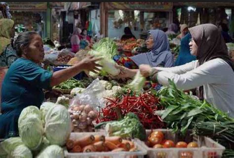 Tuliskan Contoh Kebutuhan Primer Sekunder Dan Tersier – Berbagai Contoh