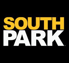 South park