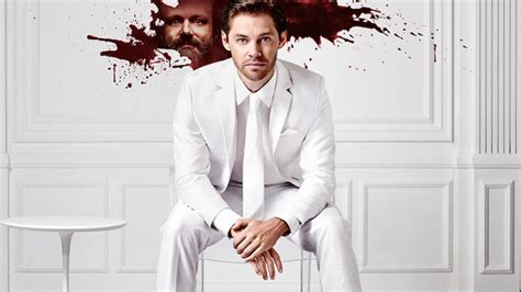 'Prodigal Son' Promises Bloody Killer Instincts for the Whitlys in ...