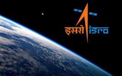 ISRO launching new satellite and boosting the manufacturing of more ...