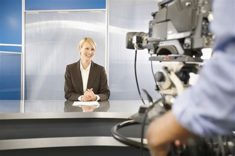 Book Marketing Tips from TV Producer, Radio Talk Show Host and Book ...