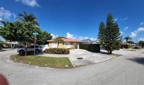 Hialeah Gardens, FL Real Estate - Hialeah Gardens Homes for Sale ...