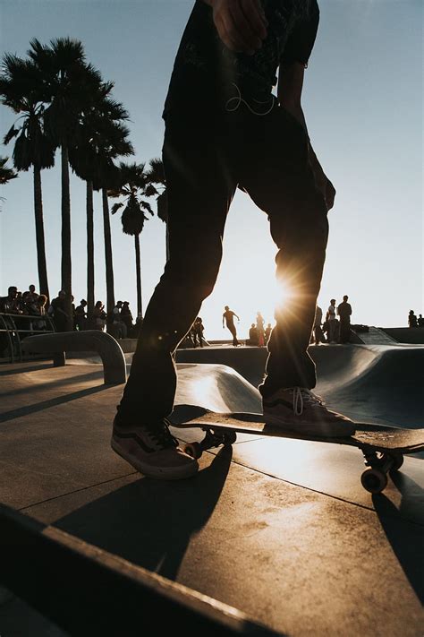 HD wallpaper: girl, street, skateboard | Wallpaper Flare