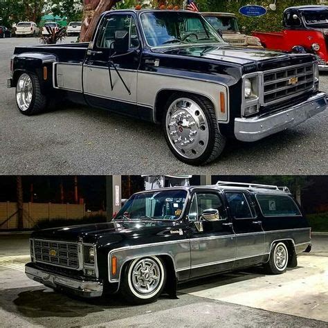 7 C30 ideas | dually trucks, chevy trucks, chevrolet trucks