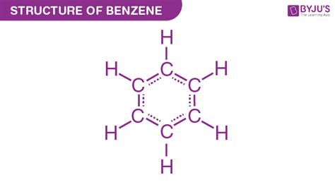 Benzene Ring Structure | SexiezPicz Web Porn