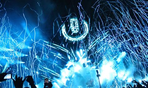 WATCH: Ultra Music Festival 2022 Reveals Ultra Live Stream, Set Times ...