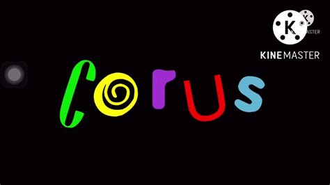 Corus Entertainment Logo History 1999-2016 My Version - YouTube