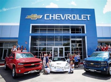 #Chevy New & Used #Car Inventory at #Chevrolet #Dealership Houston #TX ...