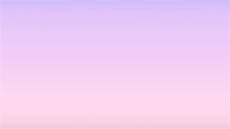 HD wallpaper: gradient, pink, purple, sky | Wallpaper Flare