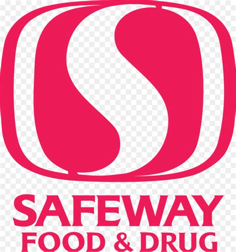 Download High Quality safeway logo icon Transparent PNG Images - Art ...