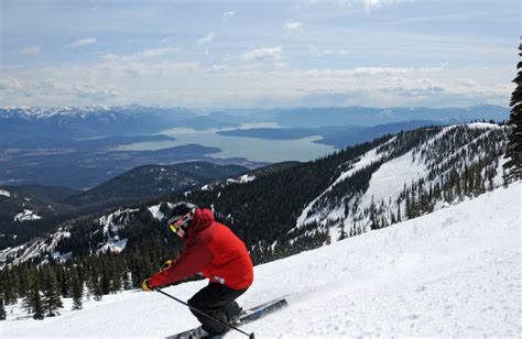 The Lodge at Sandpoint (Sagle, ID) - Resort Reviews - ResortsandLodges.com