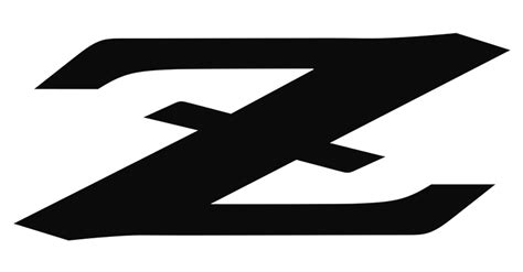 Nissan just trademarked a new Z logo and we're squealing with ...