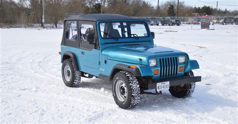 10 Affordable AWD Cars You'll Have A Blast Driving On Snow