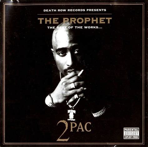 2pac greatest hits album tracklist - lasopayour