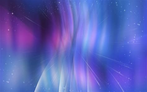 Purple And Blue Backgrounds - WallpaperSafari