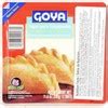 Goya Frozen Tapas Para Empanadas - 11.6oz/12ct : Target