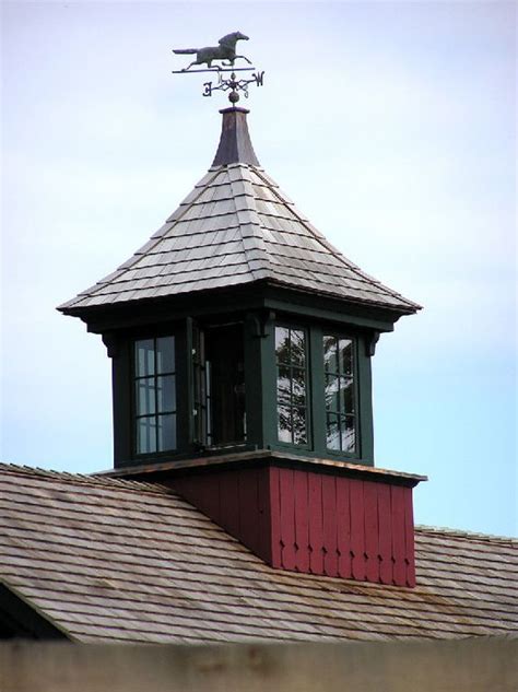 Exterior Design, House Exterior, Barn Cupola, Chimney Cap, Roof Lantern ...