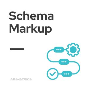 What is schema markup or schema markup | Definition and Types