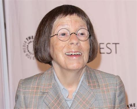 Will Ncis La Continue Without Hetty - Sledge Farome1990