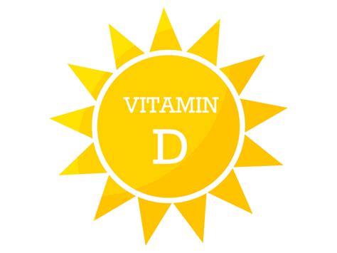 Vitamin D Benefits | Why It's Crucial For Your Health