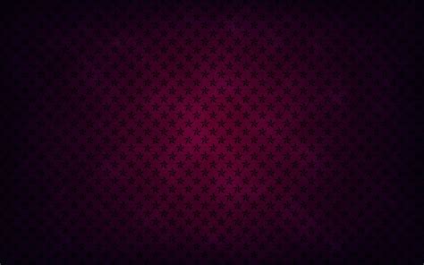 Texture Backgrounds, Red Texture Wallpaper, #11171