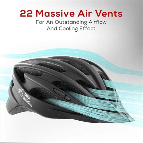 Best Road Bike Helmet Under $100 In 2024 - Outdoor Lab With J