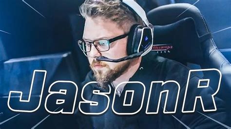 Valorant Streamer “JasonR” Accused of Faking Stream Crashes to Avoid ...