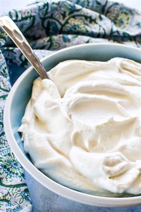 15 Best Cool Whip Recipes — Sugar & Cloth