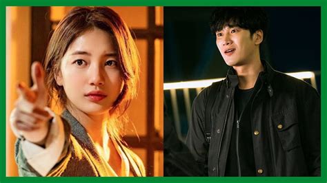 8 Must-Watch Action K-Dramas