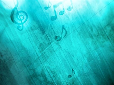 Music Notation Worship Background | Sharefaith Media