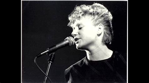 Cocteau-Twins- live Bootleg - YouTube