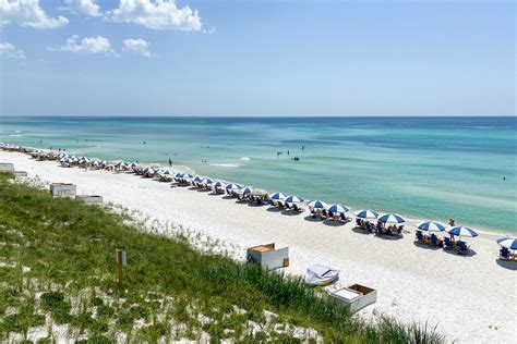 Everything you need to know about Florida's best kept beach secret ...