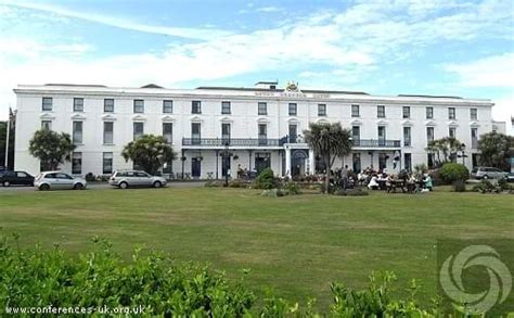 Royal Norfolk Hotel | United Kingdom