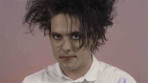 The Cure & Radiohead Nominated For Rock ’N’ Roll Hall Of Fame - Radio X