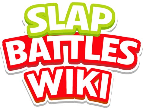 Map:Slap Royale | Slap Battles Wiki | Fandom