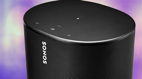 Sonos S2 will add Hi-res sound and Dolby Atmos - Samma3a Tech